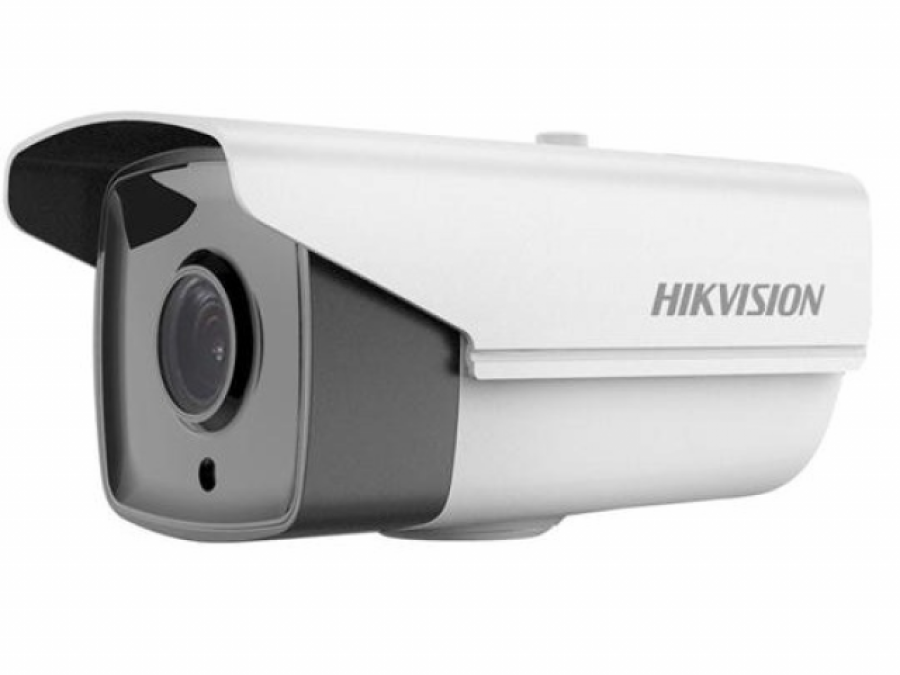 Hikvision DS-2CD5A26FWD-IZSFC (2.8-12мм)