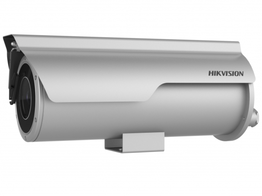 Hikvision DS-2CD6626B-IZHS