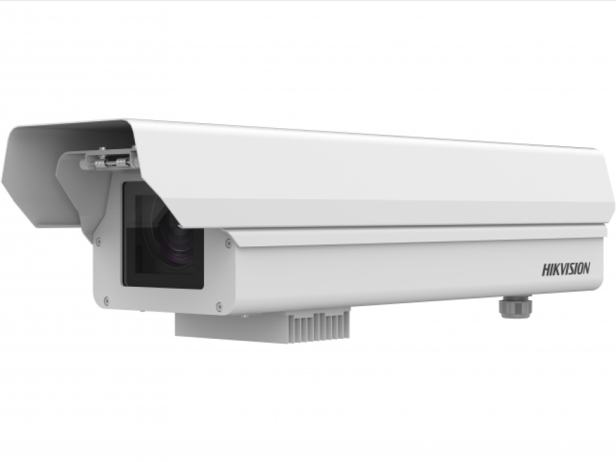 Hikvision DS-2CD72205G0/E