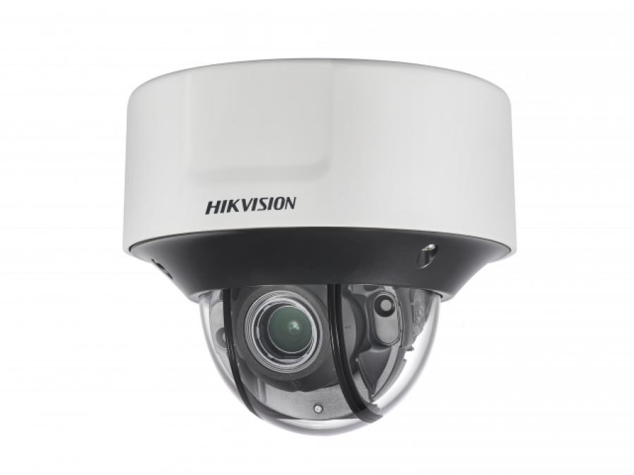 Hikvision DS-2CD7526G0-IZHS (8-32mm)