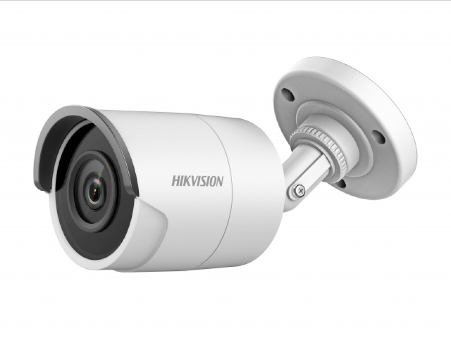 Hikvision DS-2CE17U8T-IT (3.6mm)