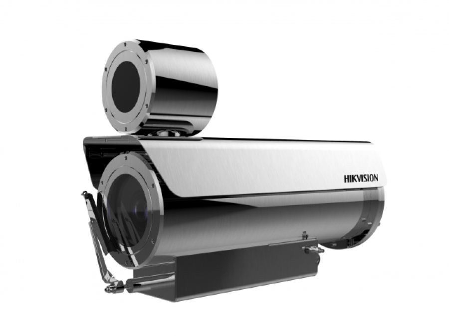 Hikvision DS-2DB4236I-CWX(WE/316L)