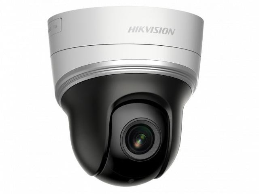 Hikvision Телекамера IP DS-2DE2204IW-DE3