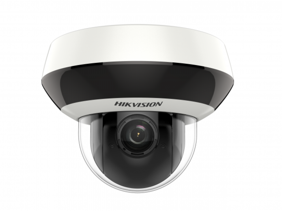 Hikvision DS-2DE2A404IW-DE3/ZK