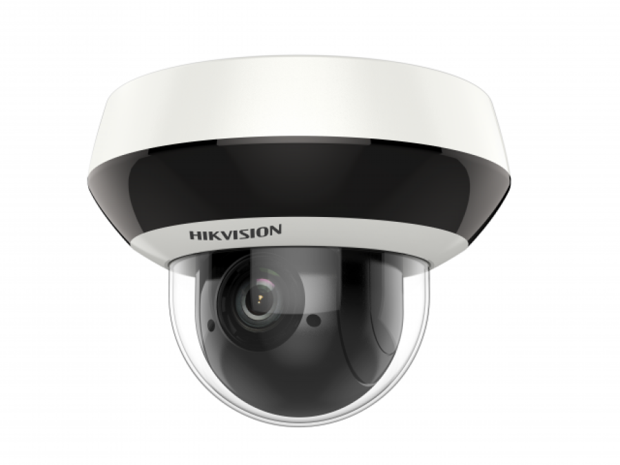 Hikvision DS-2DE2A404IW-DE3/ZK