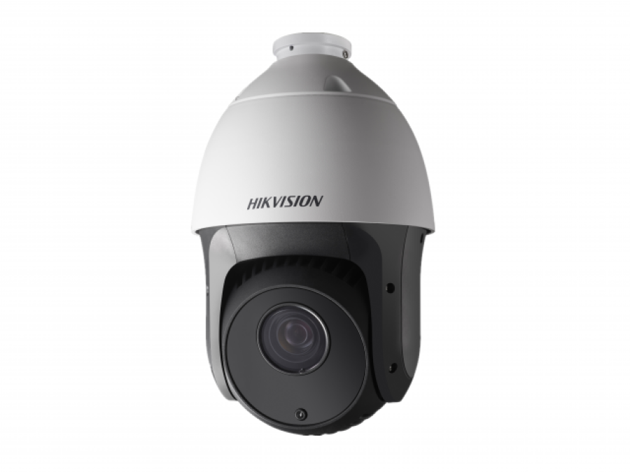 Hikvision DS-2DE4225PEW-DE3