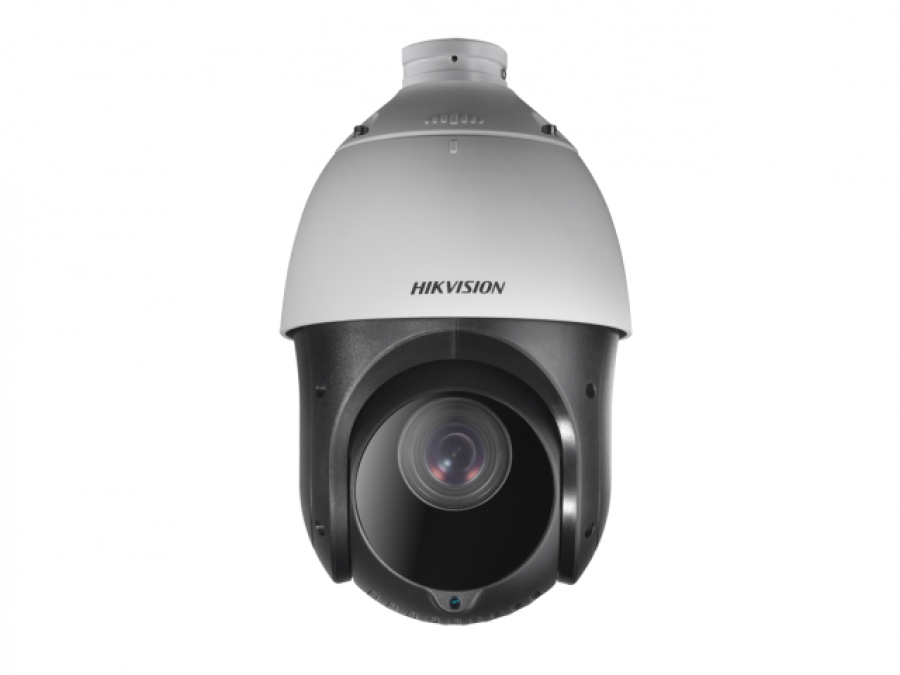 Hikvision DS-2DE4425IW-ZK