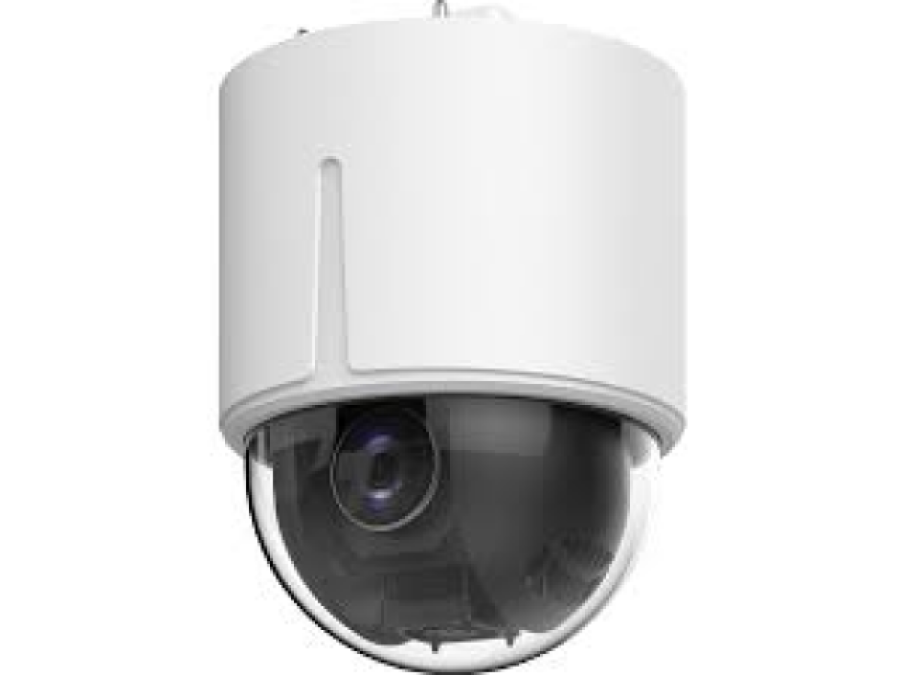 Телекамера IP DS-2DE5225W-AE3(T5)