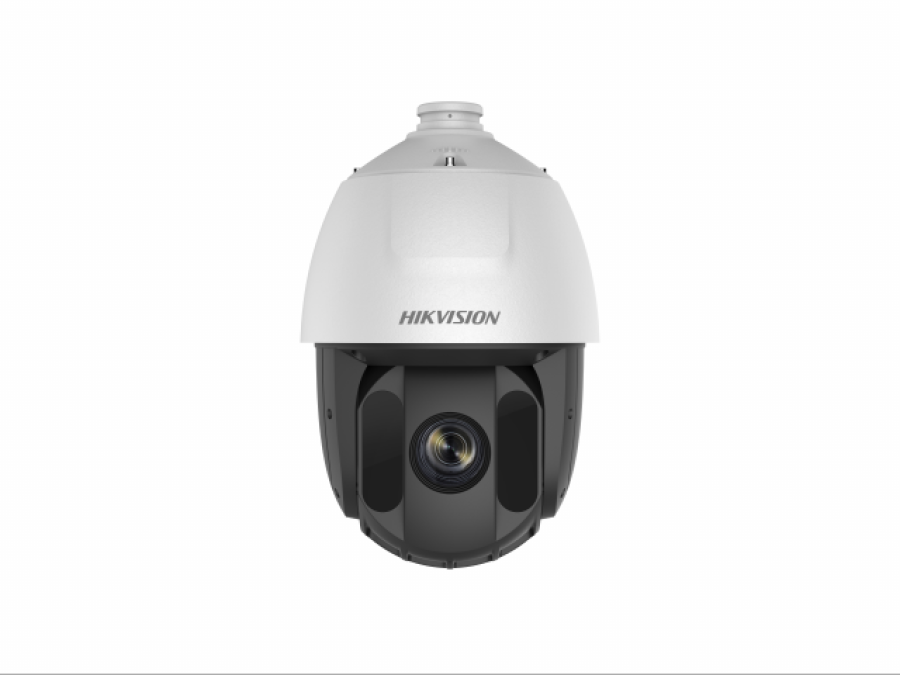 Hikvision DS-2DE5232IW-AE(S5)