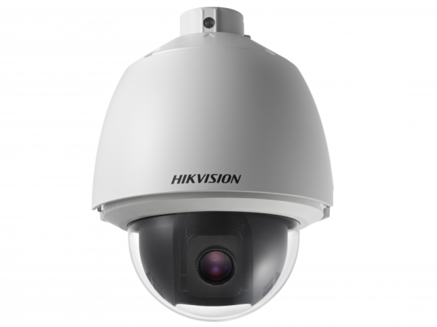 Hikvision DS-2DE5232W-AE