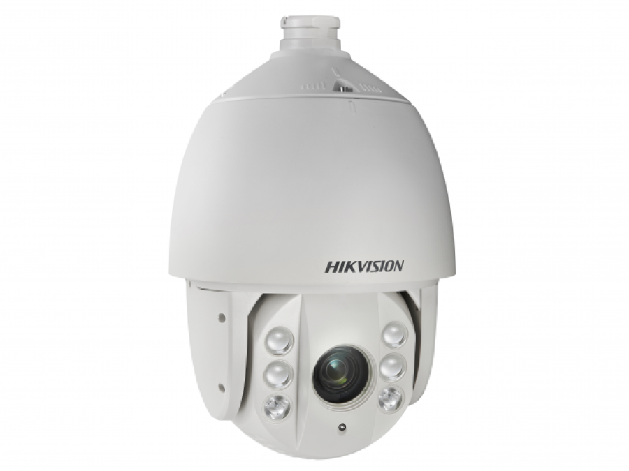 Hikvision DS-2DE7232IW-AE (S5)