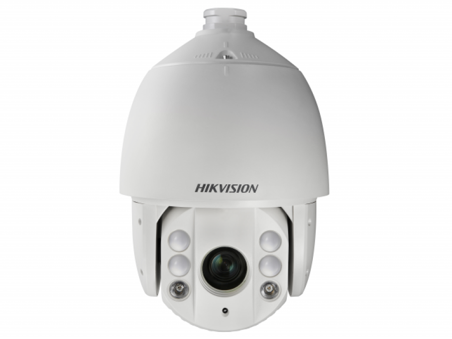 Hikvision DS-2DE7232IW-AE (S5)