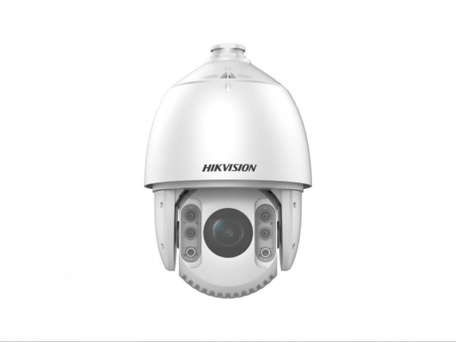 Hikvision DS-2DE7432IW-AE (S5)