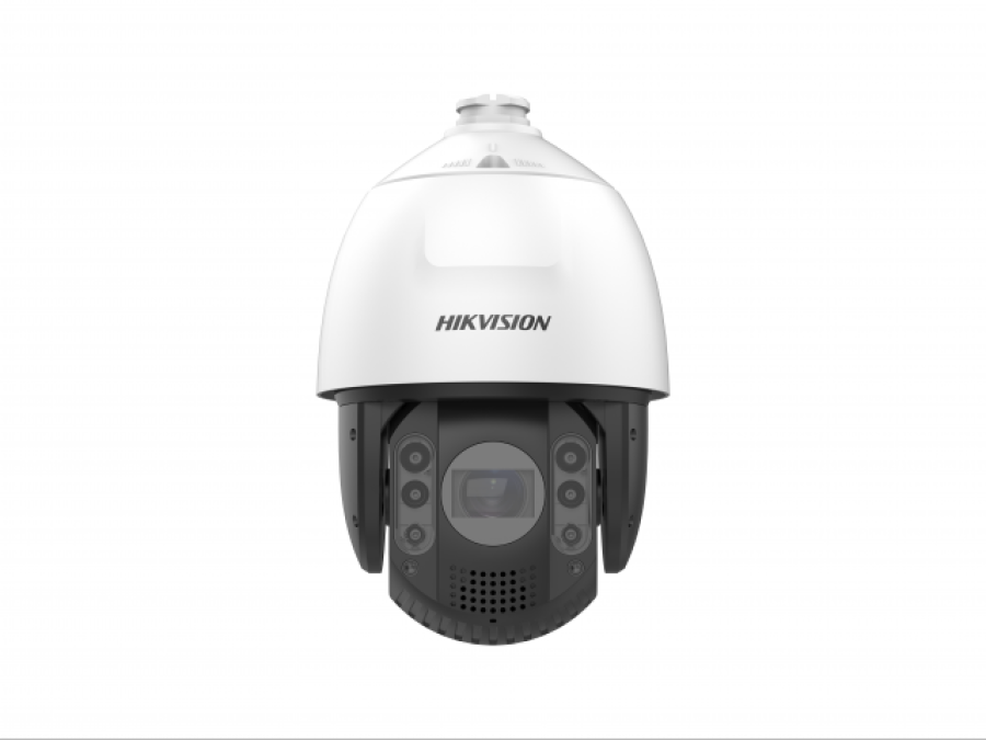 Hikvision DS-2DE7A232MW-AE(S5)