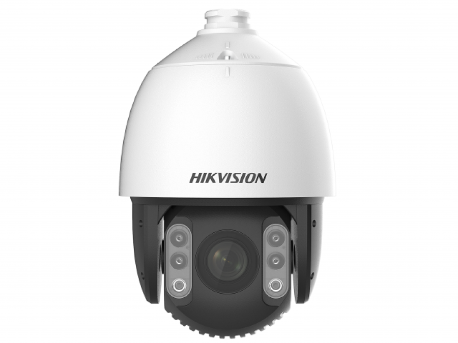 Hikvision DS-2DE7A245IX-AE/S1