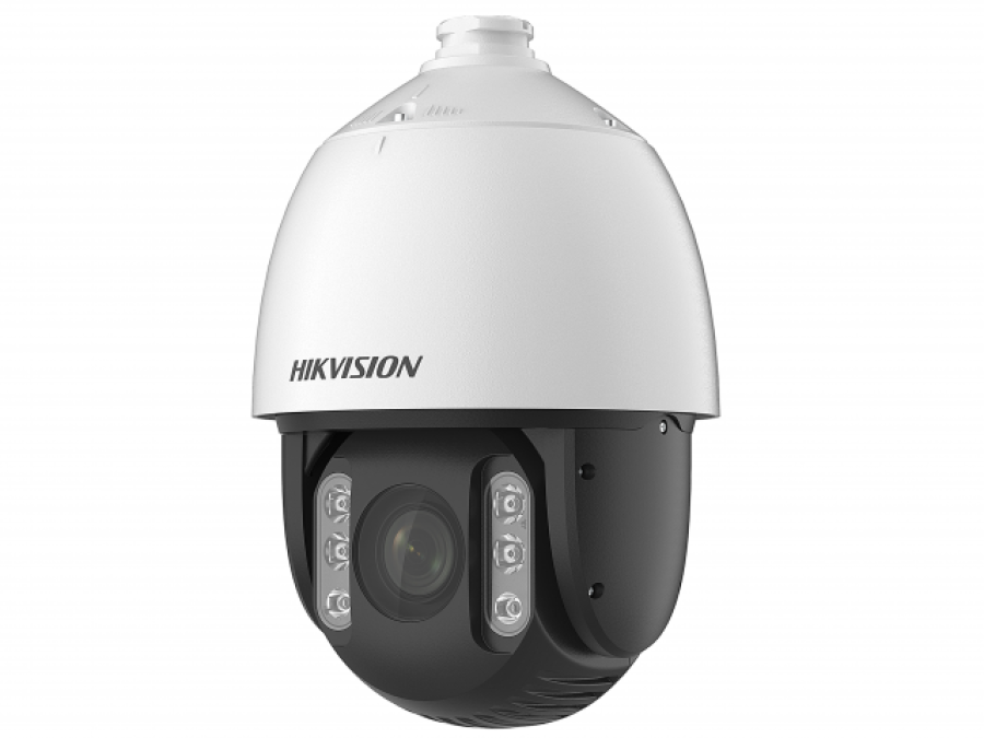 Hikvision DS-2DE7A245IX-AE/S1