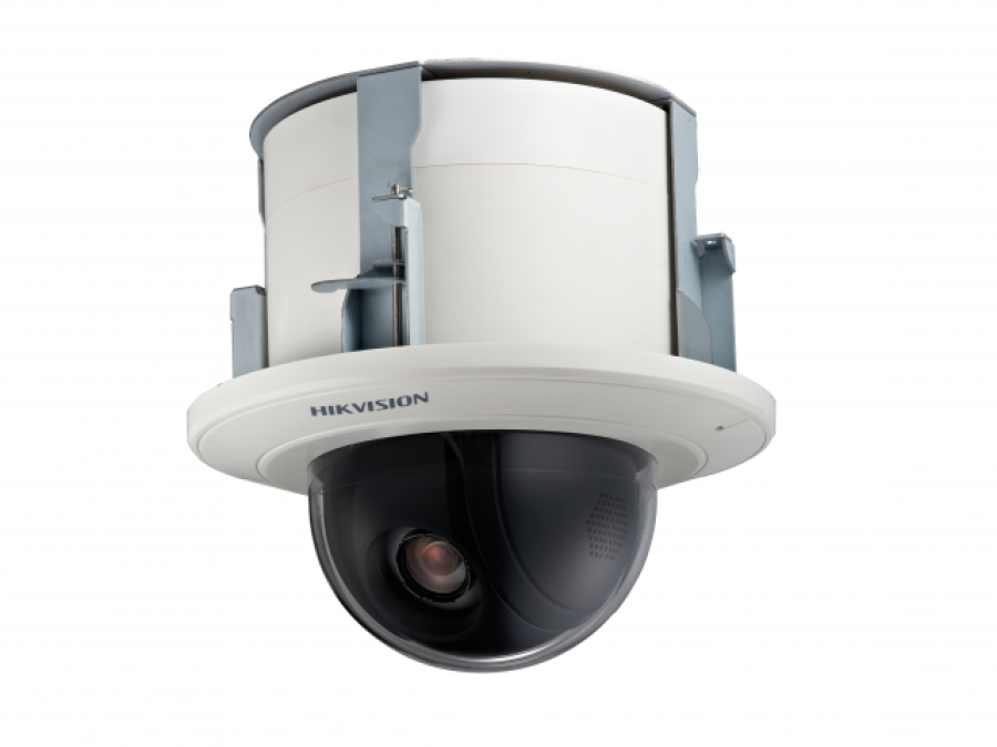 Hikvision Телекамера IP DS-2DF5225X-AE3(T3)