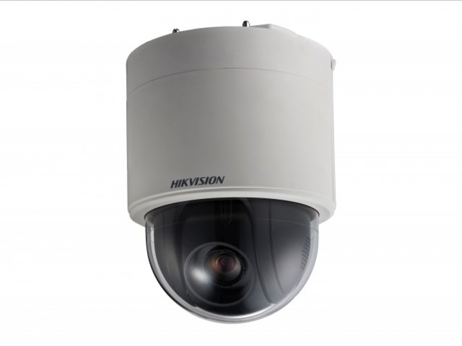 Hikvision Телекамера IP DS-2DF5225X-AE3