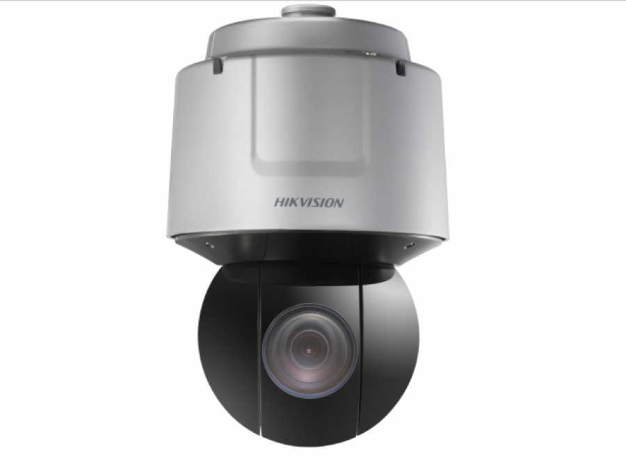 Hikvision DS-2DF6A225X-AEL (T3)