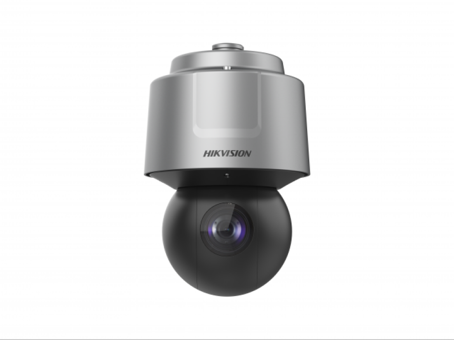 Hikvision DS-2DF6A236X-AEL(T3)