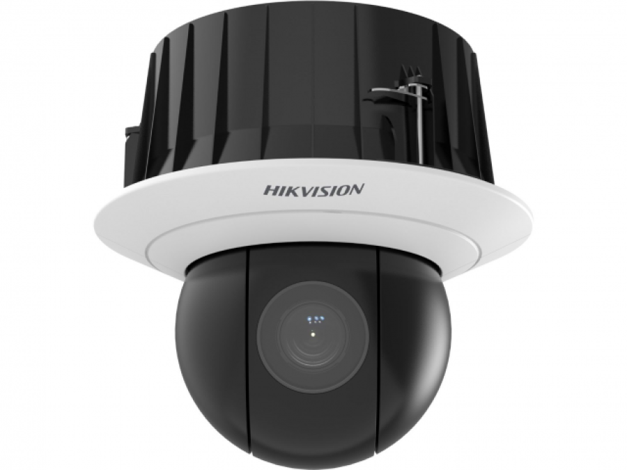 Hikvision DS-2DF6A832X-DE3(T5)