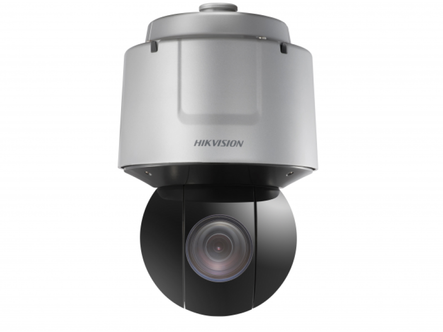 Hikvision DS-2DF6A836XS-AEL (T2)