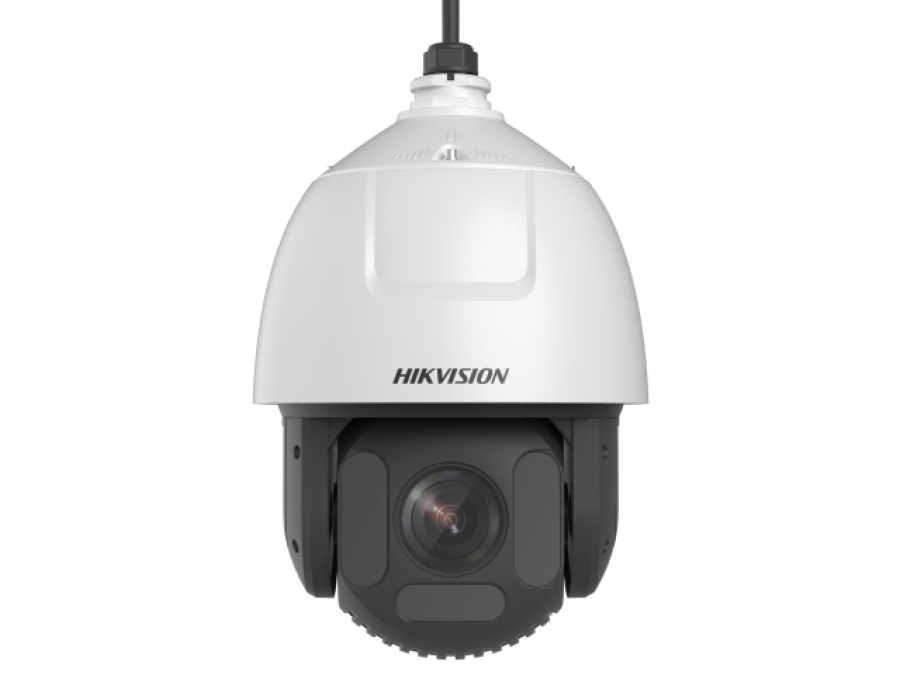 Hikvision DS-2DF7C445IXR-AEL(T5)