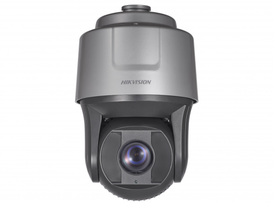 Hikvision DS-2DF8225IH-AEL (D)