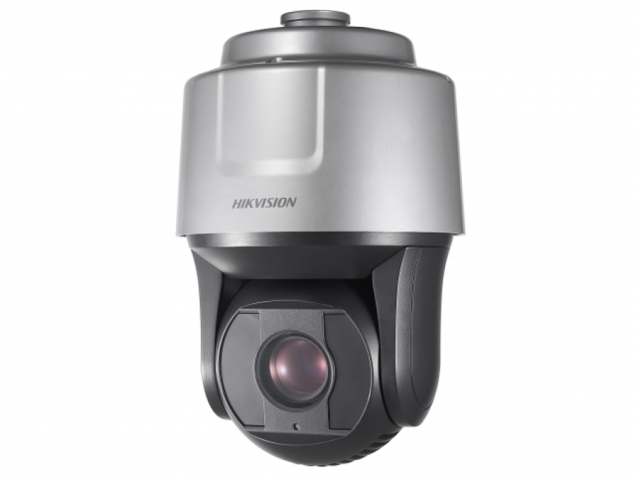 Hikvision DS-2DF8225IH-AEL (D)