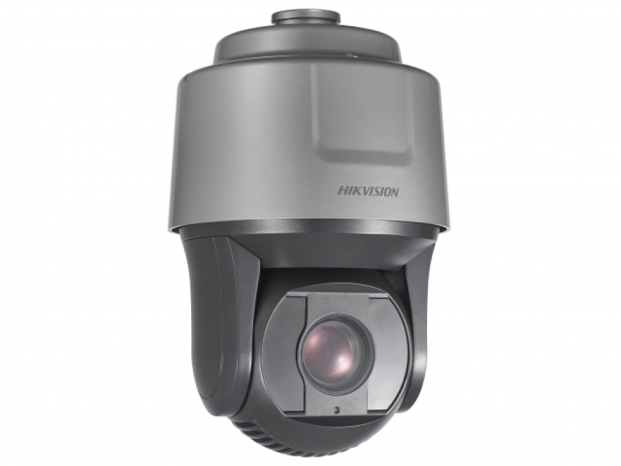 Hikvision DS-2DF8225IH-AEL (D)