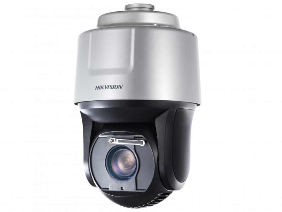 Hikvision DS-2DF8225IH-AELW (D)