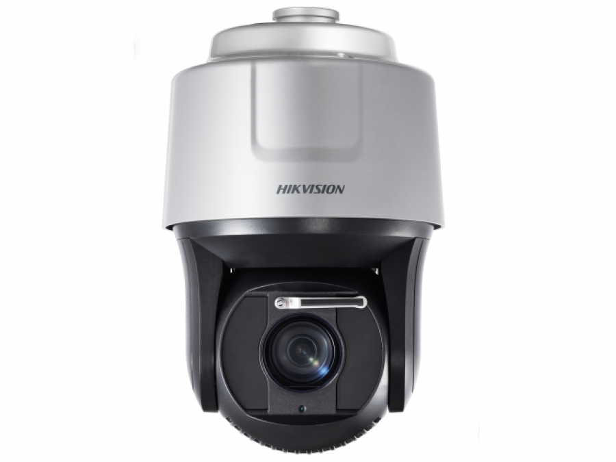 Hikvision DS-2DF8225IH-AELW (D)