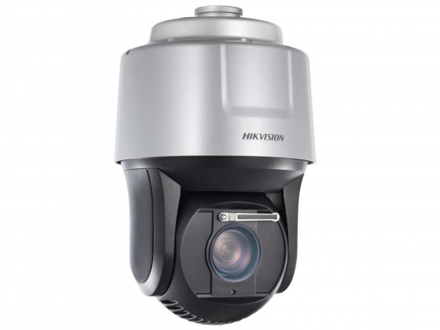 Hikvision DS-2DF8225IH-AELW (D)