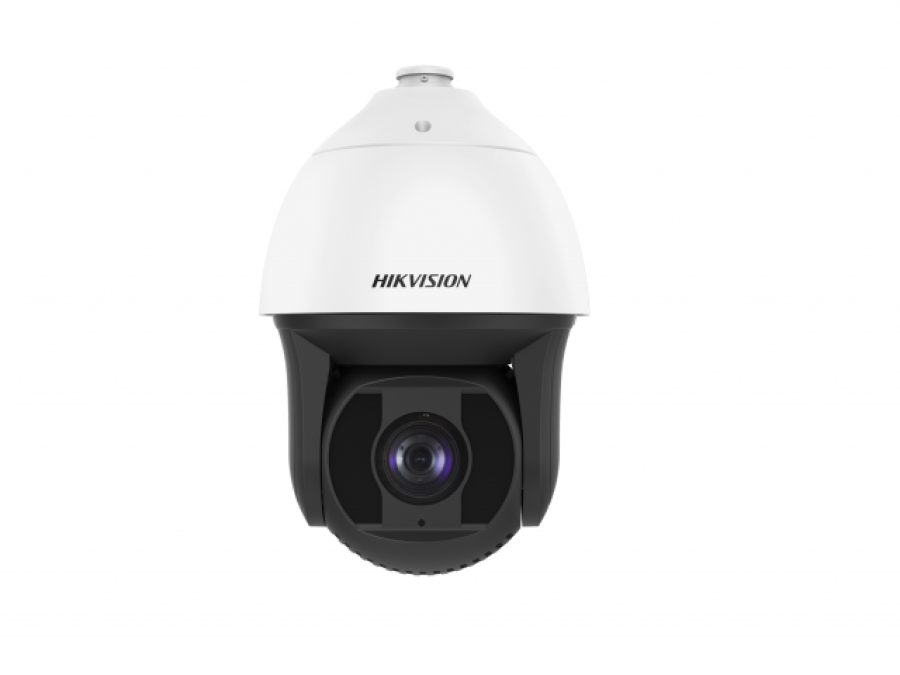 Hikvision DS-2DF8225IX-AEL(T3)