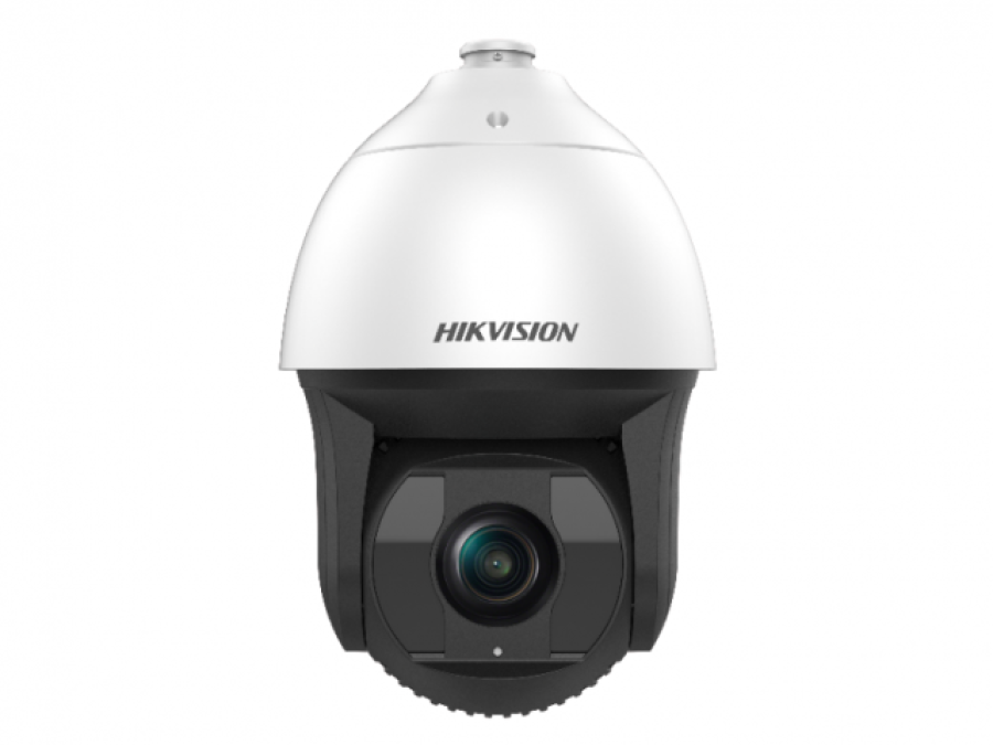 Hikvision DS-2DF8225IX-AEL(T5)