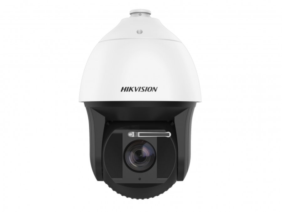 Hikvision DS-2DF8225IX-AELW(T5)