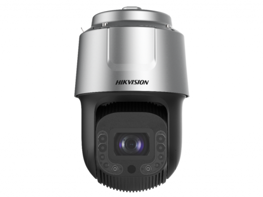 Hikvision DS-2DF8C442IXS-AEL(T5)