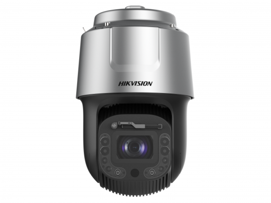 Hikvision DS-2DF8C448I5XS-AELW(T5)