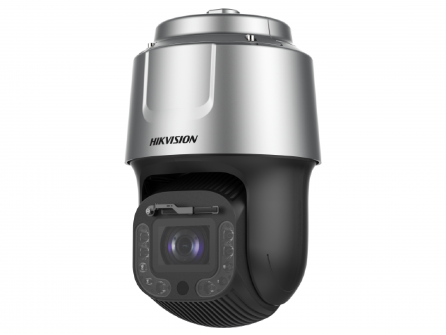 Hikvision DS-2DF8C848I5XS-AELW (T2)