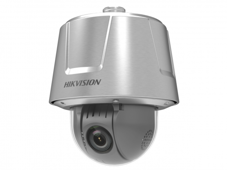 Hikvision DS-2DT6223-AELY