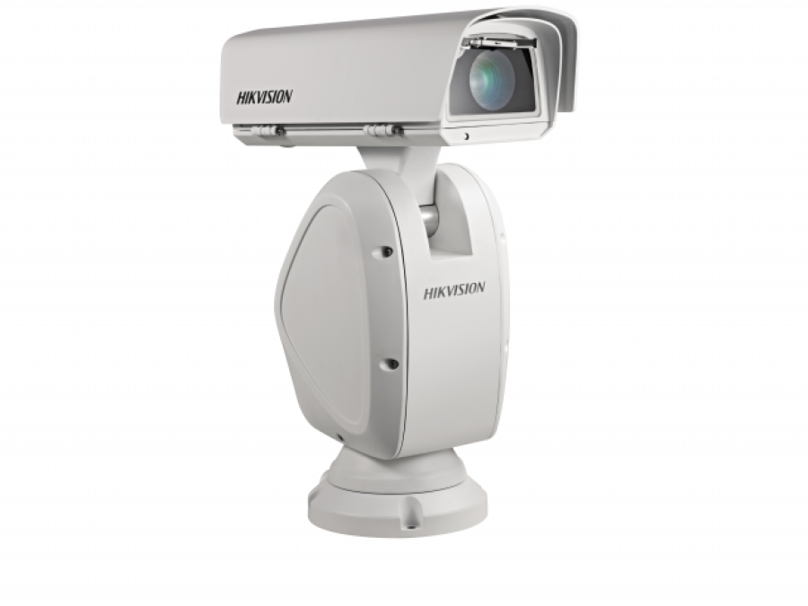 Hikvision DS-2DY9250X-A(T5)