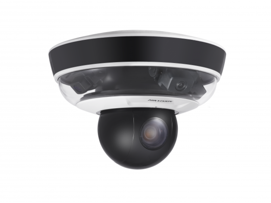 Hikvision DS-2PT5326IZ-DE