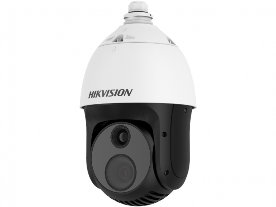 Hikvision DS-2TD4237-10/V2