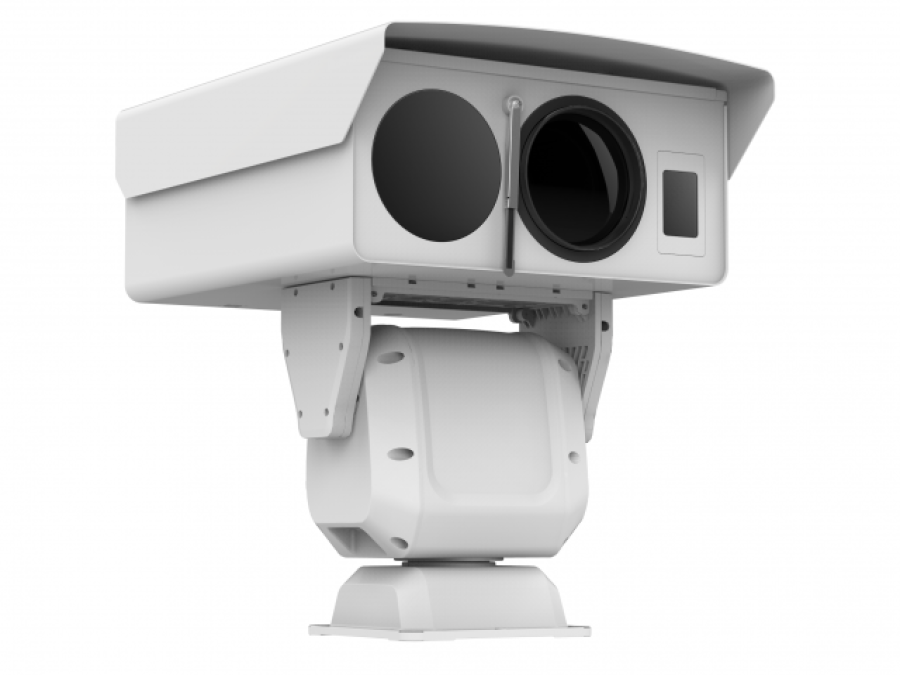 Hikvision DS-2TD8166-150ZH2F/V2