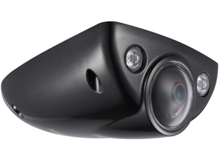 Hikvision DS-2XM6522G0-IM/ND