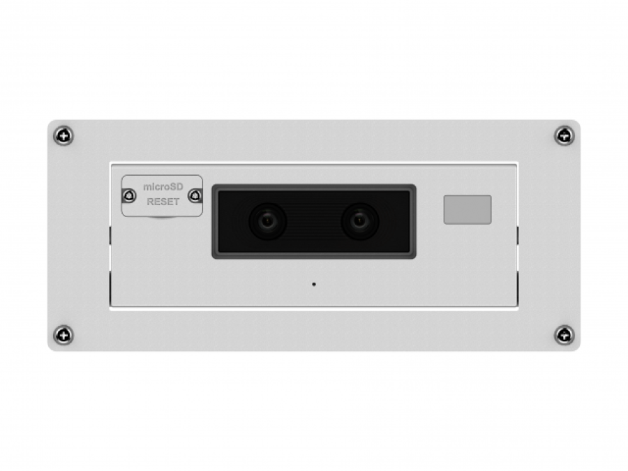 Hikvision DS-2XM6825G0/C-IVS