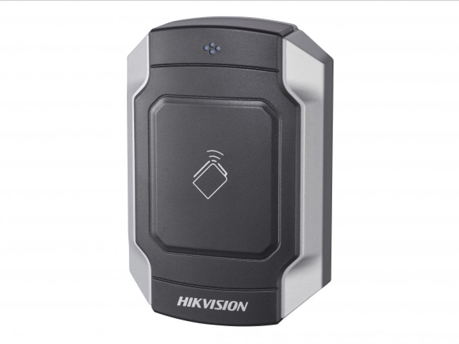 Hikvision DS-K1104M Считыватель Mifare карт