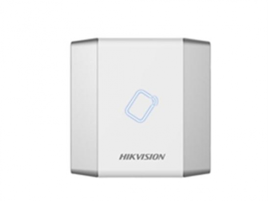 Hikvision DS-K1106M Считыватель Mifare карт