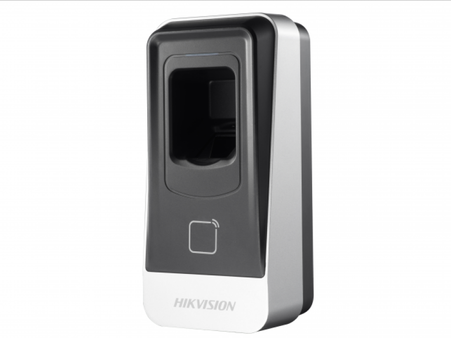 Hikvision DS-K1201MF