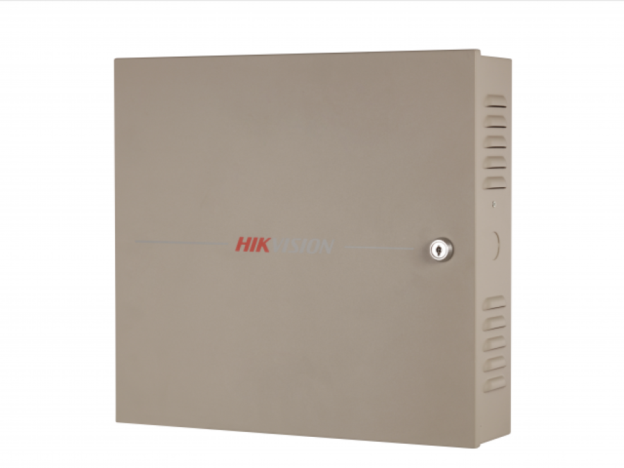 Hikvision DS-K2602T